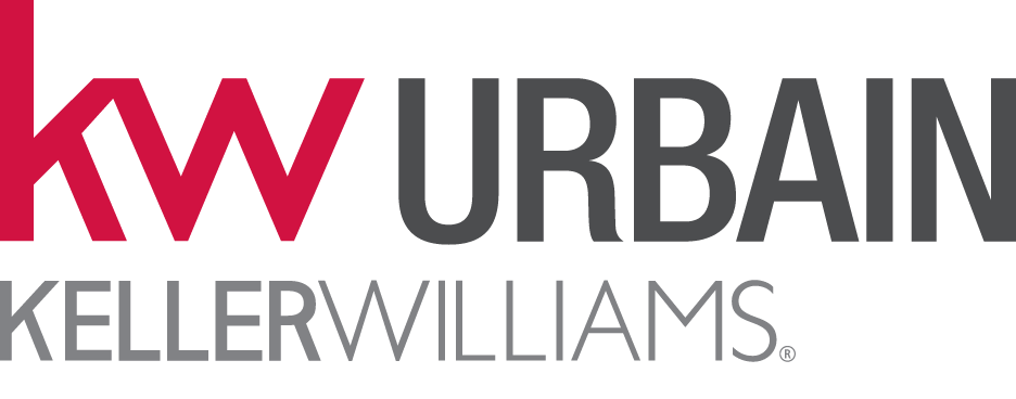 kw-urbain_logo